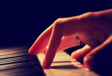 阿贾克斯凯旋归来，热血青春铸就欧冠新传奇！