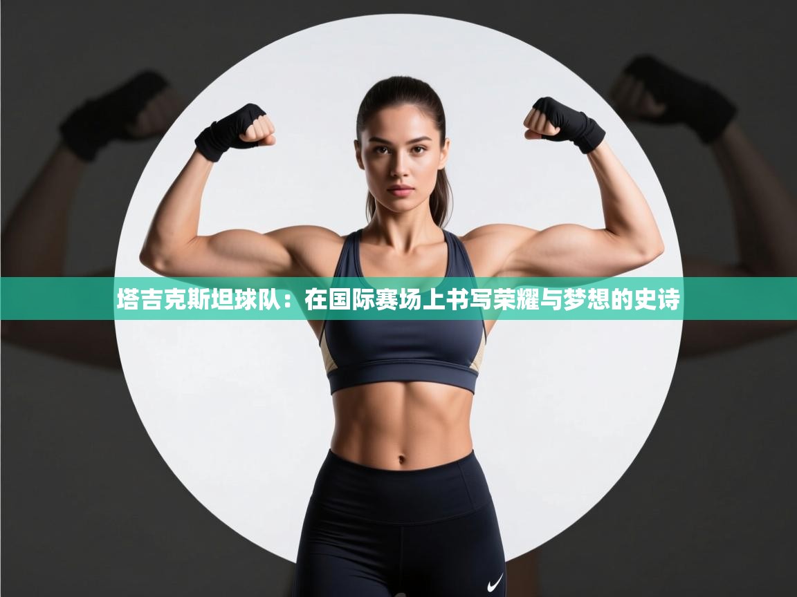 塔吉克斯坦球队：在国际赛场上书写荣耀与梦想的史诗  第1张