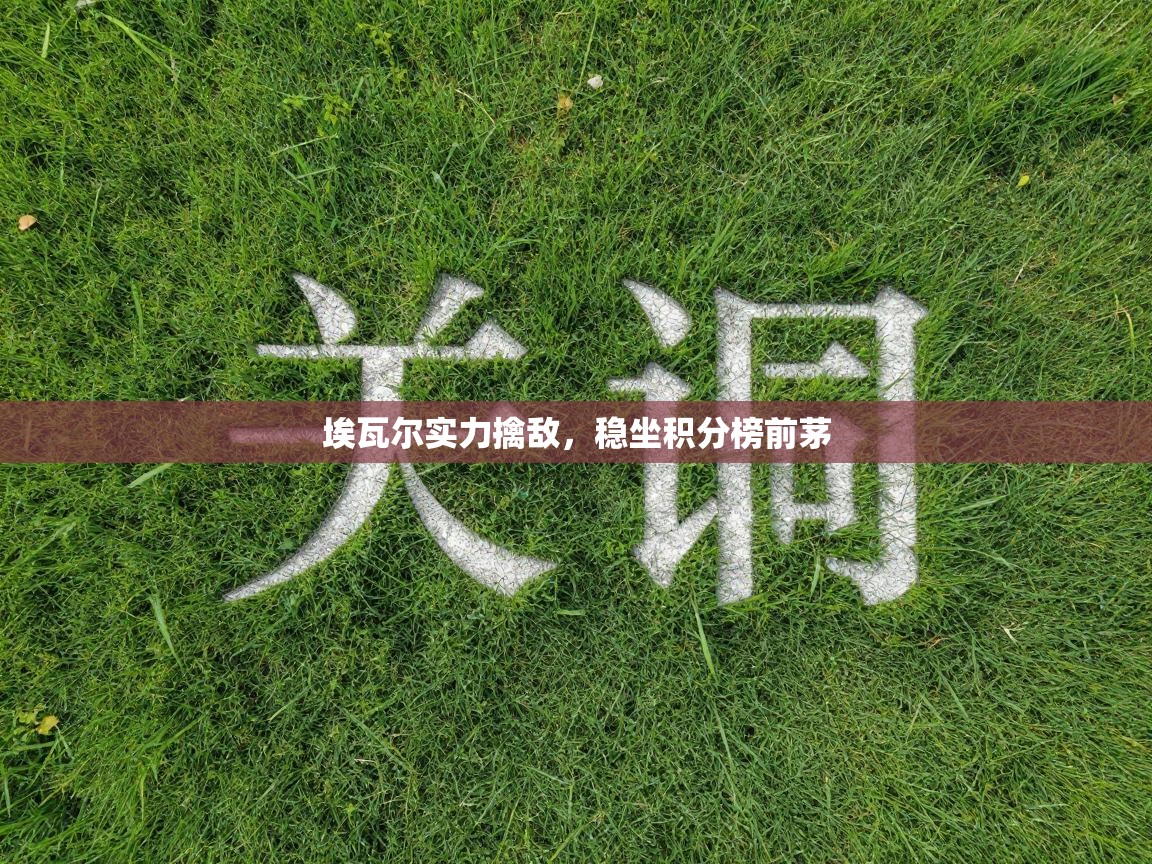 埃瓦尔实力擒敌,稳坐积分榜前茅 第2张